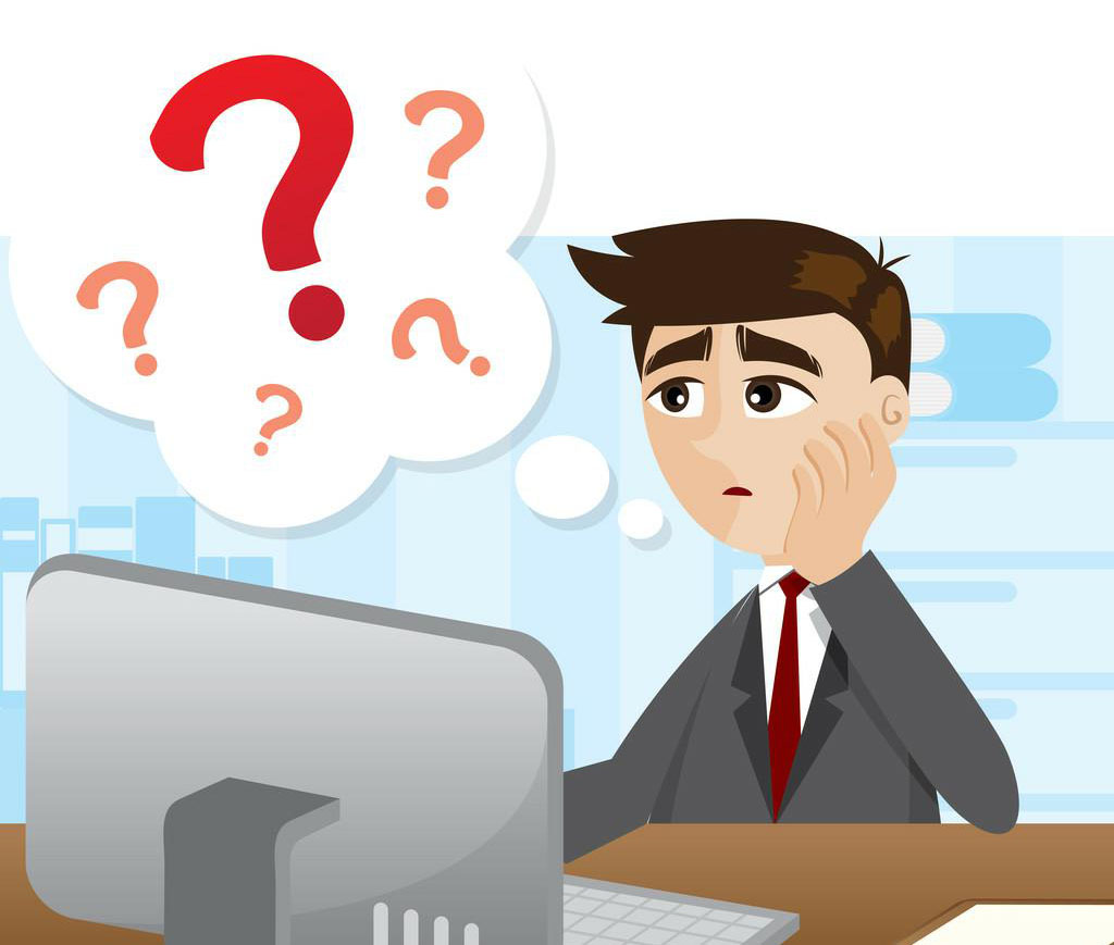 快速申请条形码,就找信诚国际!